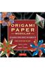 Origami Paper Modular