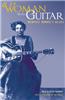 Woman with Guitar: Memphis Minnie's Blues