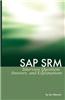 SAP Srm Interview Questions Answers and Explanations