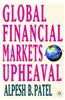 Global Financial Markets Revolution: The Future of Exchanges and Capital Markets