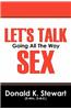 Let's Talk Sex