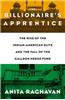 Billionaires Apprentice
