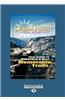 Dream Hikes Coast to Coast: Your Guide to America's Most Memorable Trails (Large Print 16pt)