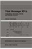 Viral Messenger RNA: Transcription, Processing, Splicing and Molecular Structure