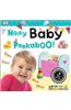 Noisy Baby Peekaboo!