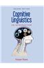 Cognitive Linguistics: An Introduction