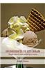 Ingredients of Ice Cream: Simple Ways to Make Amazing Ice Cream