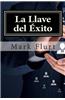 La Llave del Exito