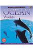 Ocean Worlds