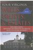Your Virginia Wills, Trusts, & Estates Explained Simply: Important Information You Need to Know for Virginia Residents