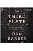 The Third Plate