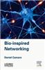 Bio-Inspired Networking