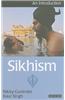 Sikhism: An Introduction