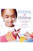 Knitting for Children