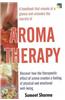 Aroma Therapy