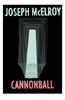 Cannonball