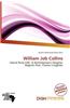 William Job Collins