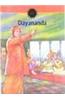 Dayananda (Amar Chitra Katha)