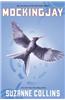 MOCKINGJAY