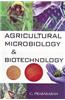 Agricultural Microbiology & Biotechnology