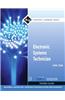 Electronic Systems Technician Trainee Guide, Level 4
