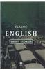 Classic English Short Stories 1930-1955