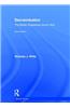 Decolonisation: The British Experience Since 1945