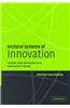 Sectoral Systems of Innovation
