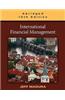 International Financial Management, Abridged Edition
