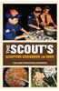 The Scout's Campfire Cookbook for Kids