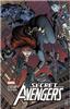 Secret Avengers