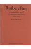 Reuben Fine: A Comprehensive Record of an American Chess Career, 1929-1951