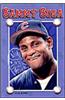 Sammy Sosa