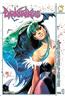 Darkstalkers