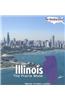 Illinois: The Prairie State