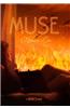 Muse