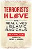 Terrorists in Love