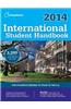 International Student Handbook