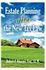 Estate Planning After the New Tax Law