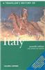 Travellers Hist of Italy 8/E