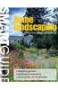 Smart Guide: Home Landscaping