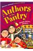 Authors in the Pantry
