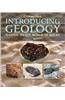 Introducing Geology: A Guide to the World of Rocks (Second Edition)