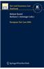 European Tort Law 2004