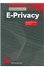 E-Privacy: Datenschutz Im Internet