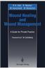 Wound Healing and Wound Management