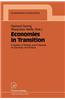Economies in Transition