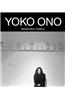 Yoko Ono: To the Light