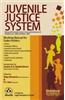 Juvenile Justice System