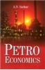 Petro Economics